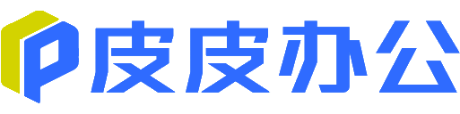 今日演示网