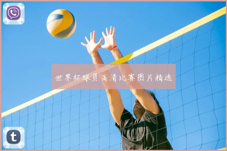 世界杯球员高清比赛图片精选