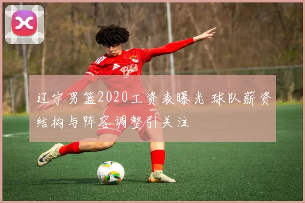 辽宁男篮2020工资表曝光 球队薪资结构与阵容调整引关注