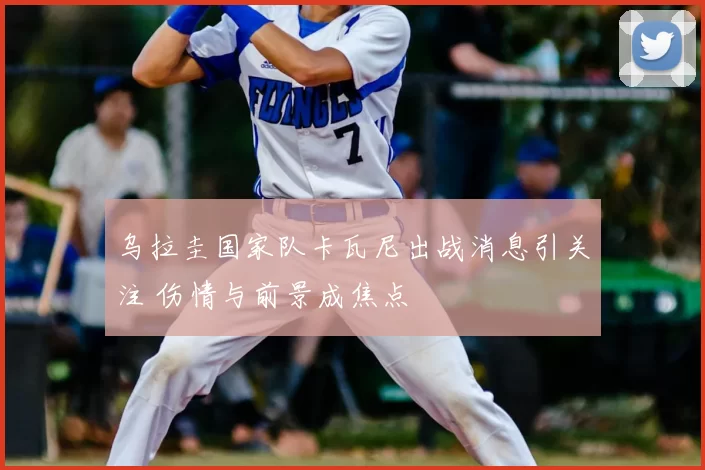 乌拉圭国家队卡瓦尼出战消息引关注 伤情与前景成焦点