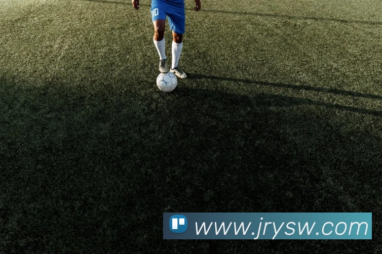 mksports体育·(中国)官方网站 - mk sports品牌故事